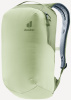 Рюкзак Deuter Yort 15 (Mineral-Grove)